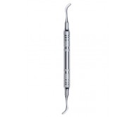 Micro Surgery Instruments